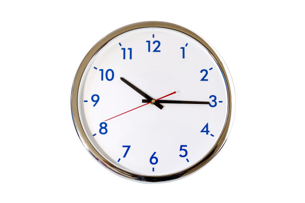 模拟时钟隔离图片下载