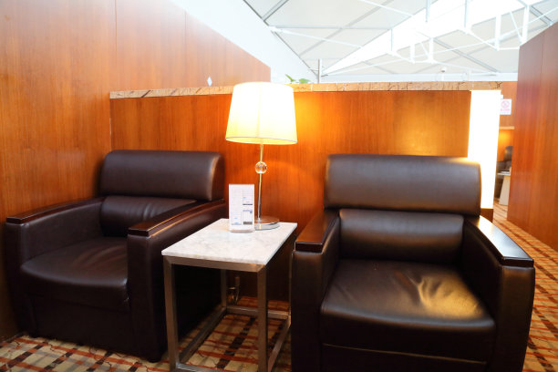 办公大厅图片下载