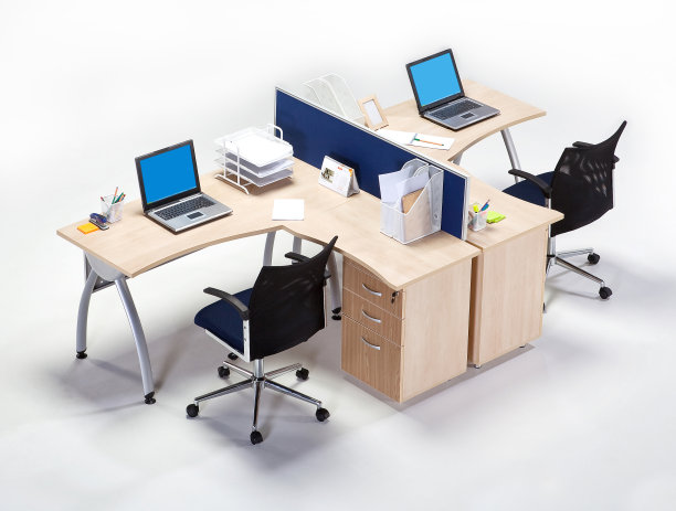 办公室工作图片下载