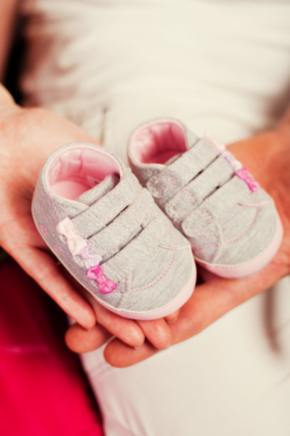 运动鞋图片下载