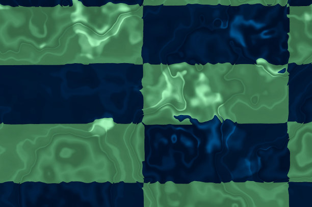 抽象的背景纹理图片下载