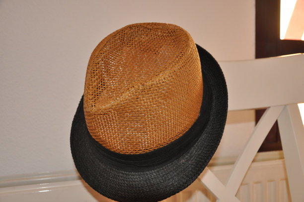 太棒了图片下载