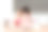 母亲和女儿图片下载