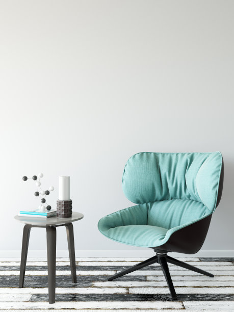 沙发图片素材ID：154636150