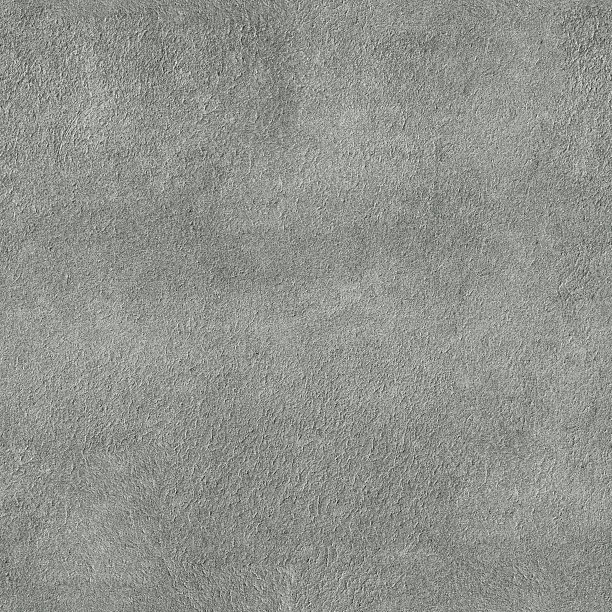 无缝的灰泥图片下载
