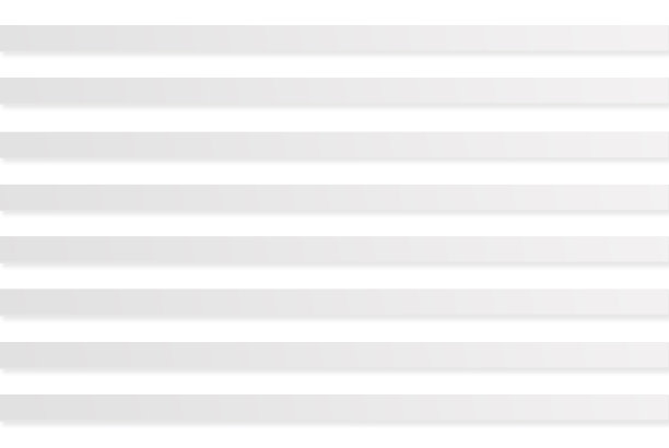 图案白色和灰色渐变与阴影图片下载