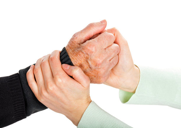 援助之手图片下载