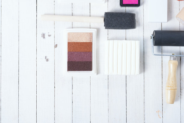 DIY创意项目工具图片下载