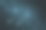 星空图片素材ID：154643944