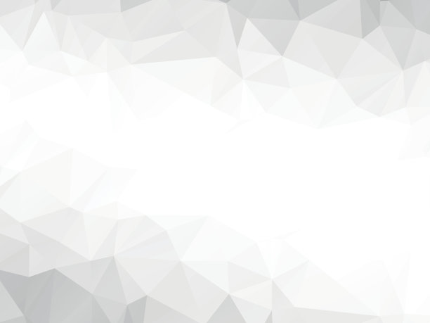 抽象矢量图素材ID：154644244