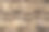船把锚链系在港口的木码头上。意大利撒丁岛图片下载