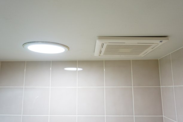 防尘风管图片下载