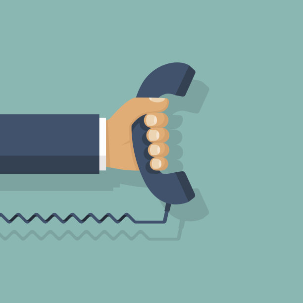 手矢量图素材ID：154648462