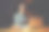 大学图片素材ID：154649434