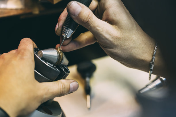 首饰图片素材ID：154650472