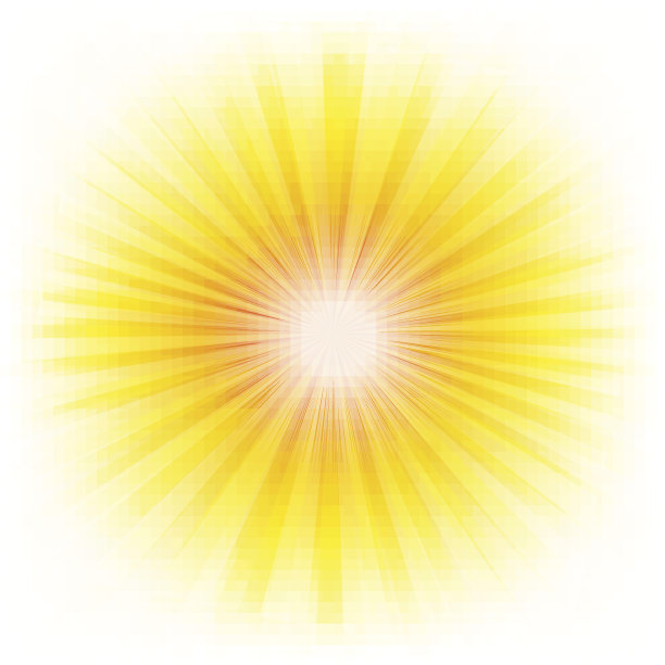 爆梁海报图片下载