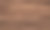 木纹背景素材ID：154652956