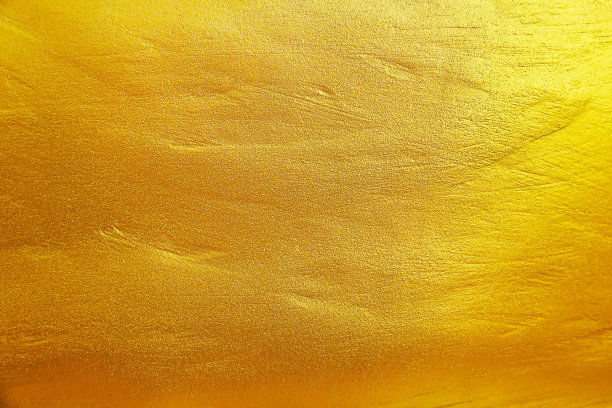 硅藻泥背景墙素材ID：154658518