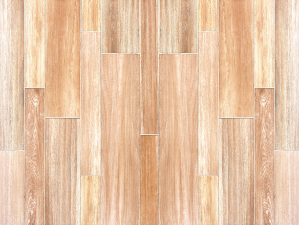 硬木枫篮球图片下载