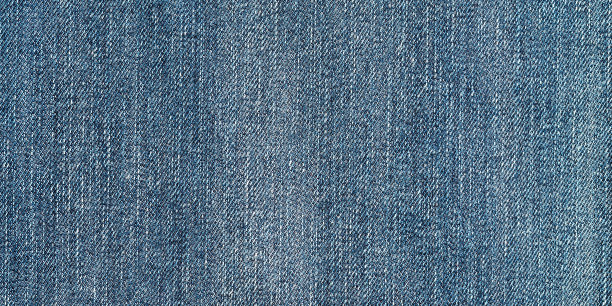 牛仔裤图片下载