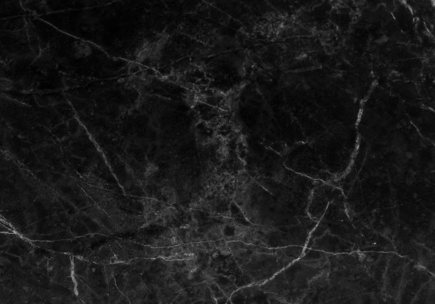 大理石图片下载