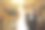 婚礼现场图片素材ID：154663408