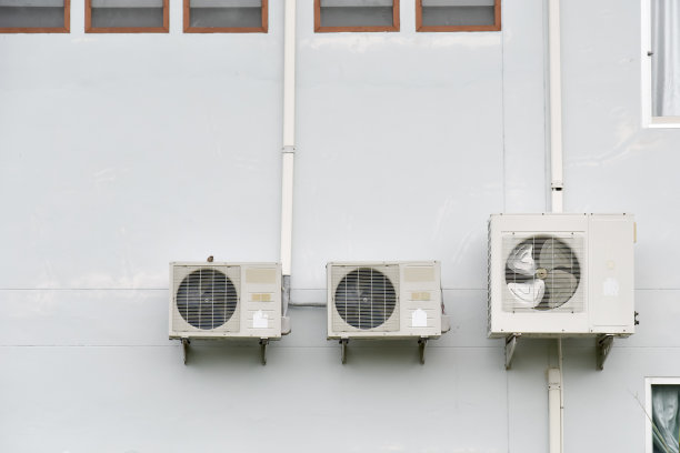 空调照片素材ID：154664254