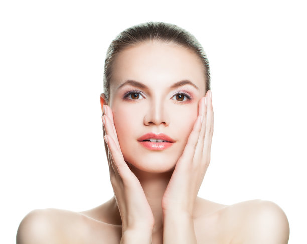 护肤照片素材ID：154664650