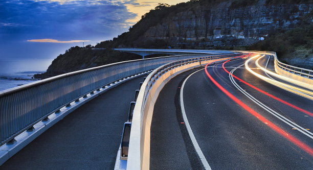 澳洲风景图片素材ID：154666690