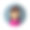 女人卡通图标图片下载