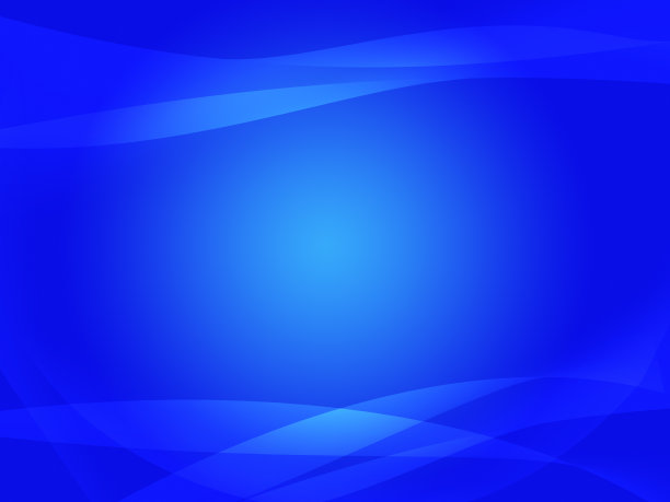 抽象的背景图片下载