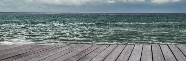 休闲区图片下载