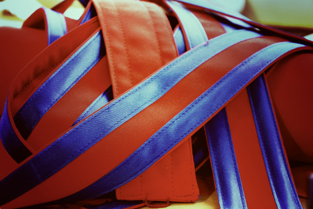 手工制作皮带图片下载