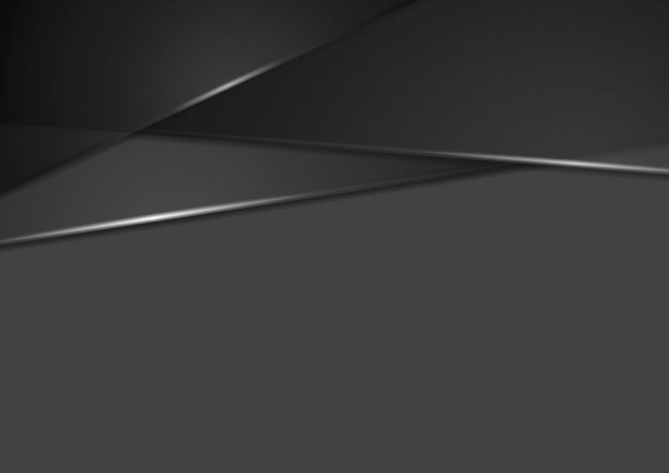 抽象矢量图素材ID：154673086