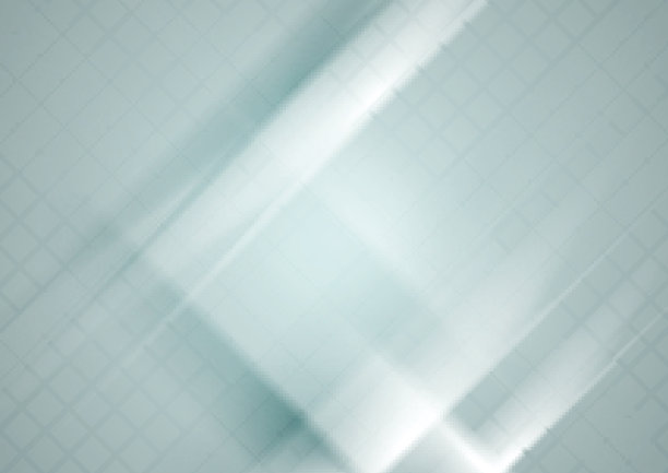 background图片素材ID：154673152