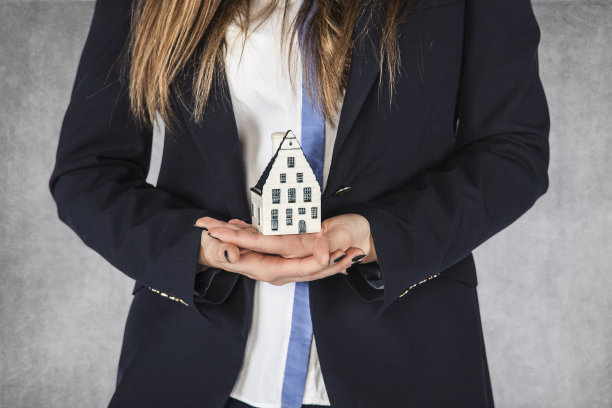 这确保了良好的保险赔偿图片下载