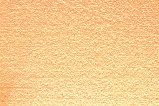 红色复古泡沫塑料材质图片下载