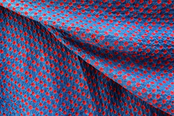 满天红星图片下载