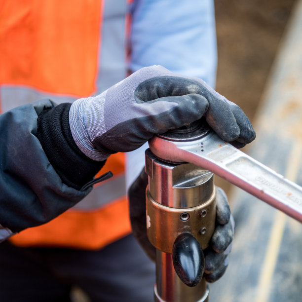 第三管道连接图片下载