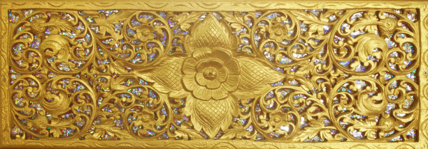 灰泥雕刻图片下载