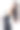女性气质图片下载