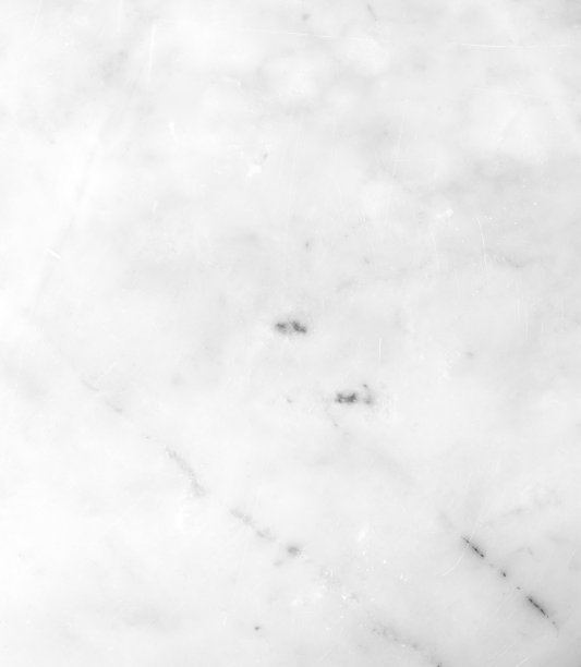 大理石素材图片