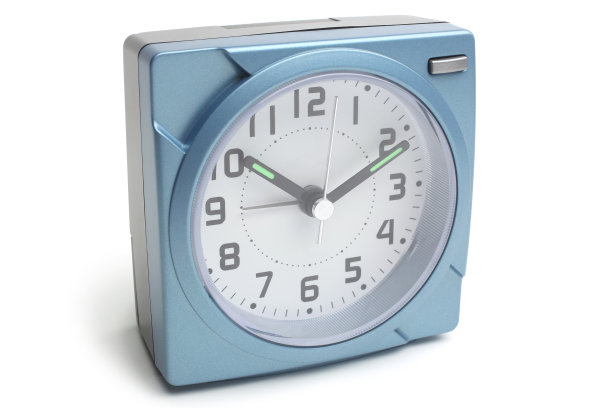 闹钟图片下载
