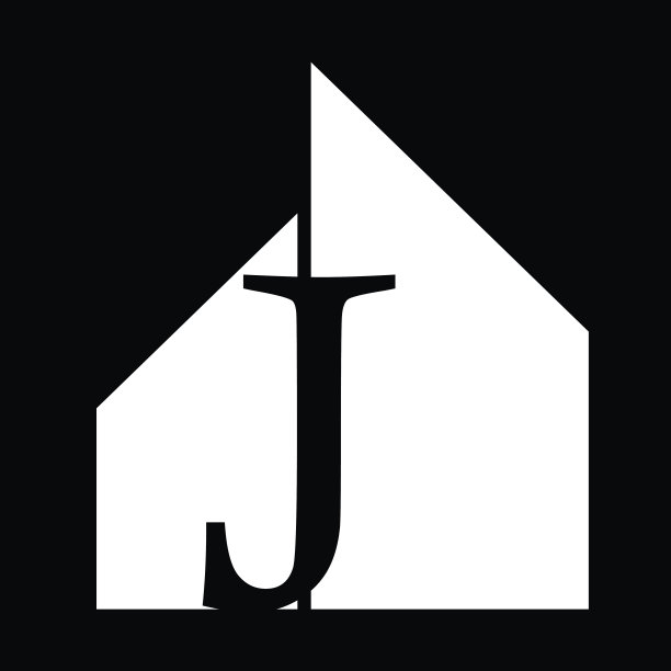 房地产J函图片下载