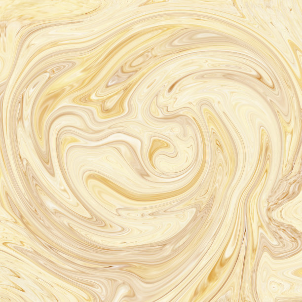 创意背景与抽象丙烯酸画波浪。美丽的大理石纹理。蓝色的手工制作的表面。液体涂料。水平的壁纸。图片下载