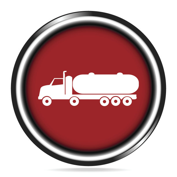 加油车图标，加油车按钮图片下载