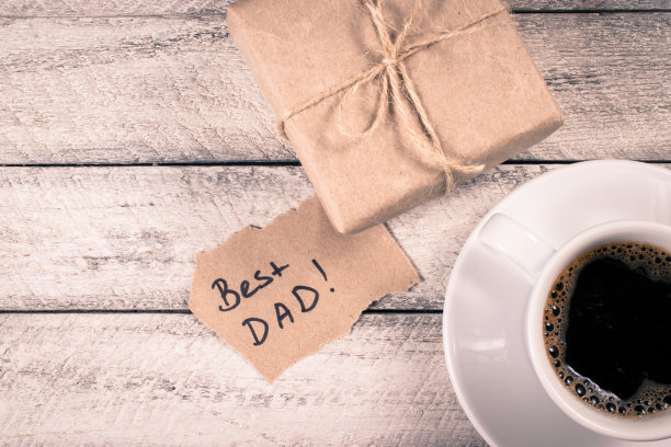 父亲节图片下载