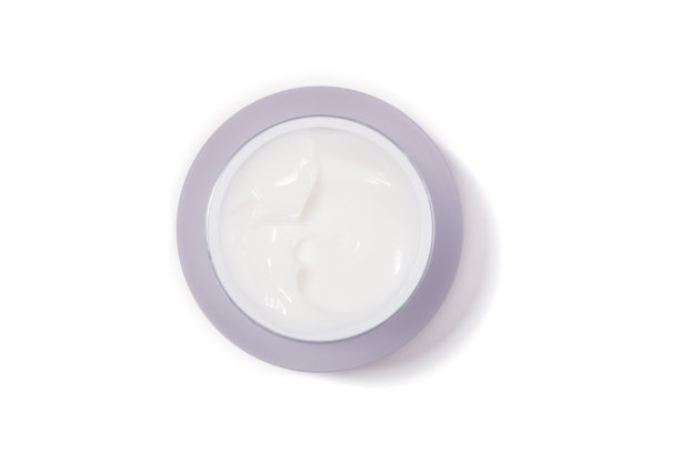 面霜。图片下载