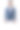 工作室拍摄的年轻非洲商人在白色背景下图片下载