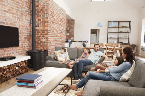 room照片素材ID：154696312